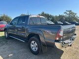Used 2011 Toyota Tacoma PreRunner image 2
