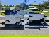 New 2025 Kia Soul LX image 4
