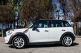 Used 2012 MINI Cooper Countryman image 6