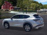 New 2025 Acura ADX FWD image 3