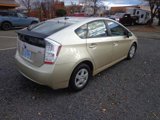 Used 2010 Toyota Prius Five image 3
