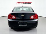 Used 2010 Chevrolet Malibu LT w/ Power Convenience Package image 6