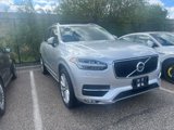 Used 2016 Volvo XC90 T6 Momentum w/ Protection Package Plus image 2