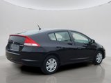Used 2011 Honda Insight image 3