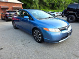 Used 2008 Honda Civic LX image 3