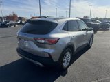 Used 2022 Ford Escape SE w/ Convenience Package image 5