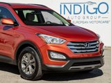 Used 2015 Hyundai Santa Fe Sport w/ Option Group 02 image 5