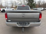 Used 2010 Dodge Ram 1500 Truck 4x4 Regular Cab image 4