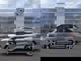 New 2024 Ford Escape ST-Line image 3
