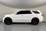Used 2019 Dodge Durango GT image 4