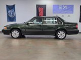 Used 1998 Volvo S90 image 6
