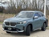 Certified 2023 BMW X1 xDrive28i w/ Convenience Package image 3