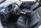 Used 2024 Nissan Murano SV w/ SV Midnight Edition Package image 2