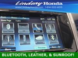 Used 2014 Chevrolet Malibu LT image 3