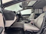 Used 2015 Honda Civic EX image 4