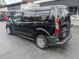 Used 2019 Ford Transit Connect XL image 4