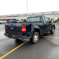 Used 2008 Ford F150 XL image 4