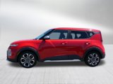 Used 2021 Kia Soul X-Line image 6