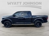 Used 2014 RAM 1500 Express w/ Black Ram 1500 Express Group image 2