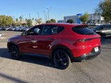 New 2024 Dodge Hornet R/T image 4