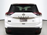 Used 2024 Nissan Rogue SV image 5