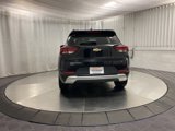 Used 2021 Chevrolet TrailBlazer LT w/ Premium Seating Package image 5