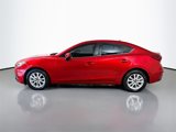 Used 2016 MAZDA MAZDA3 i Grand Touring image 4