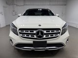 Used 2018 Mercedes-Benz GLA 250 4MATIC image 2