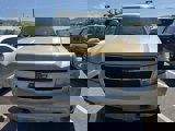Used 2011 Chevrolet Suburban 2500 LS w/ Skid Plate Package image 2