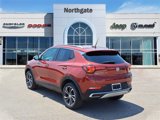 Used 2022 Buick Encore GX Select image 3