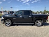 Used 2017 RAM 1500 Big Horn image 5