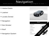 Used 2017 Cadillac XT5 Premium Luxury image 5
