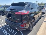 Used 2019 Ford Edge ST w/ Equipment Group 401A image 4