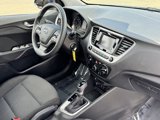 Used 2022 Hyundai Accent SE image 6