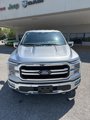 Used 2024 Ford F150 Lariat w/ Equipment Group 502A High image 2
