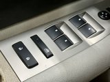 Used 2008 Chevrolet Silverado 3500 LT image 6
