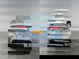 Used 2022 Toyota Corolla LE image 4