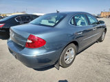 Used 2007 Buick LaCrosse CX w/ Chrome Enhancement Package image 3
