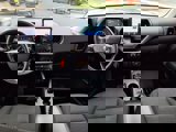 Used 2021 Ford Bronco Sport image 6