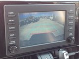 Used 2019 Toyota RAV4 LE image 5
