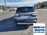 Used 2022 Ford Escape SEL w/ Technology Package image 4
