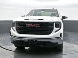 New 2025 GMC Sierra 1500 Pro w/ Pro Value Package image 3
