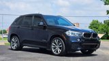 Used 2014 BMW X5 xDrive35d image 5