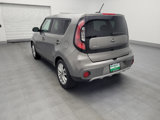 Used 2019 Kia Soul + image 5