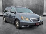 Used 2010 Honda Odyssey EX-L image 3