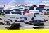 Used 2017 Kia Sorento EX w/ EX Advanced Touring Package image 6