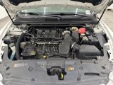 Used 2013 Ford Taurus Limited image 3