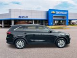 Used 2020 Kia Sorento LX image 6