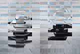 Used 2024 Ford Escape Active image 2