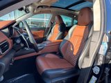 Used 2019 Maserati Levante S GranLusso image 2